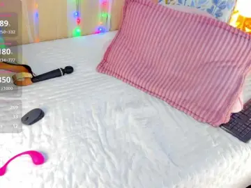 Bongacams Free Porn Cam of loliswet