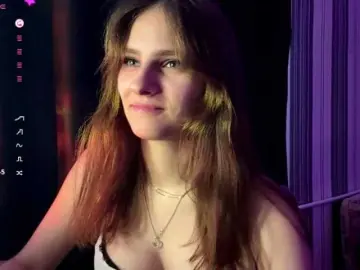 Bongacams Adult Webcams of CarmonSchlarbaum