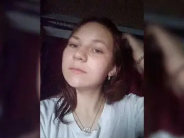 Bongacams Nude Webcam of MangoOyess1