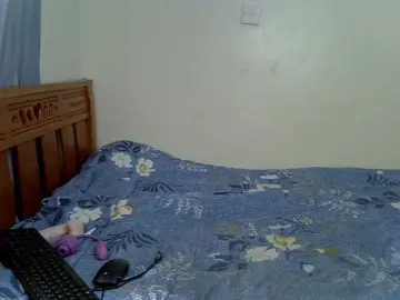 Bongacams Adult Webcams of Sexxysue1