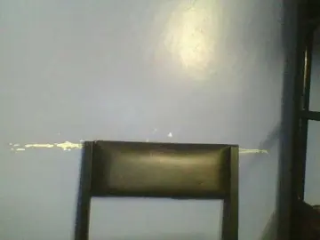 Bongacams Live Sex Cam of Sweetchely