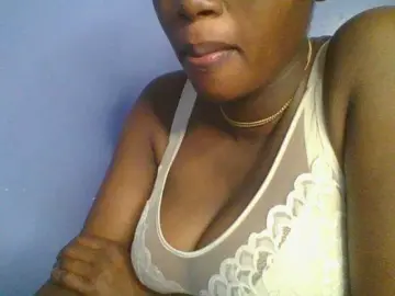 Bongacams Live Porn of Sweetchely