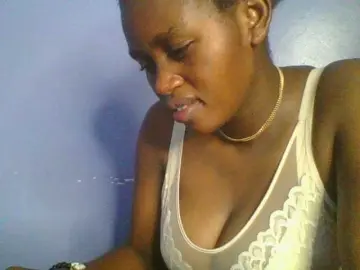 Bongacams Live Porn of Sweetchely