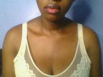 Bongacams Free Porn Cam of Sweetchely
