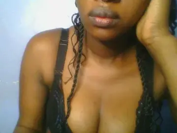 Bongacams Live Porn of Sweetchely