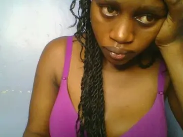 Bongacams Sex Cam of Sweetchely