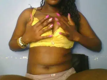 Bongacams Best Webcam of Sweetchely