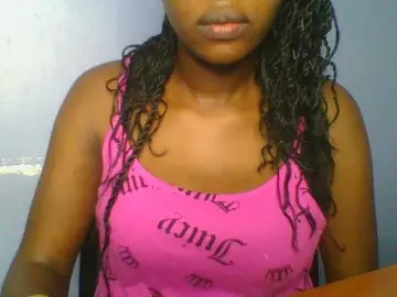 Bongacams Best Webcam of Sweetchely