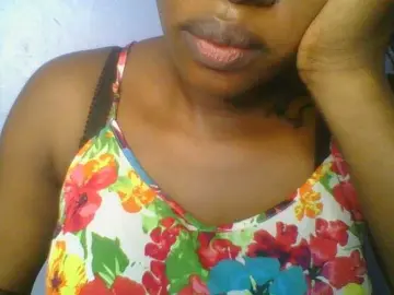 Bongacams Adult Webcam of Sweetchely