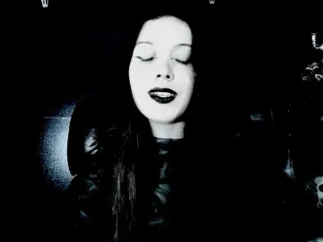 Bongacams Live Sex of MissToxic