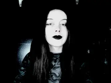 Bongacams Live Porn of MissToxic