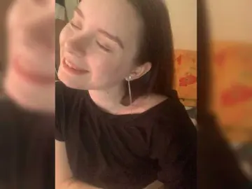 Bongacams Best Webcam of Monika-krasotaya