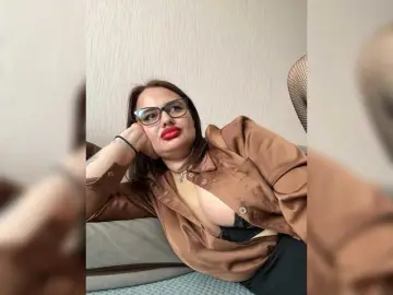 Bongacams Adult Webcam of Nasta31