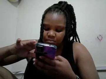 Bongacams Sex Chat of Shepretty