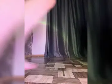 Bongacams Private Sex Chat of Sweet-Sweet