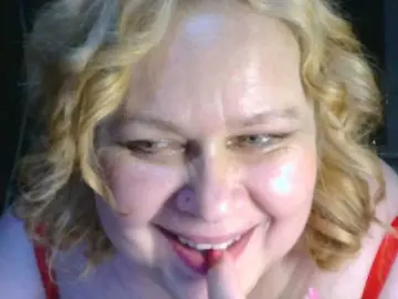 Bongacams Best live sex cam show of CharleeKendall