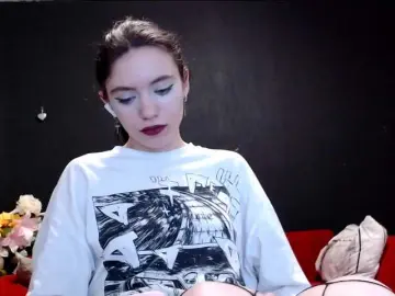 Bongacams Best live sex cam show of Danielle-Morina