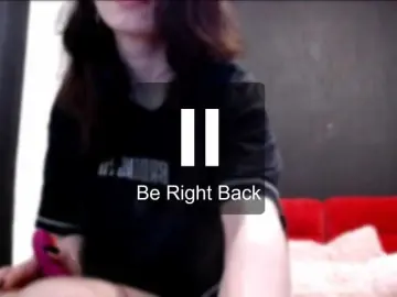 Bongacams Best live sex cam show of Danielle-Morina