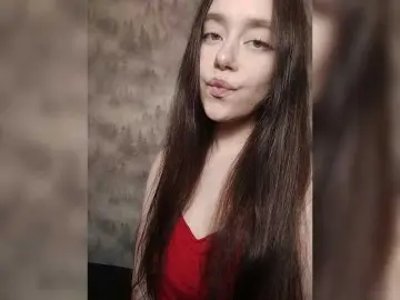 Bongacams Live Sex of MilkaVay1