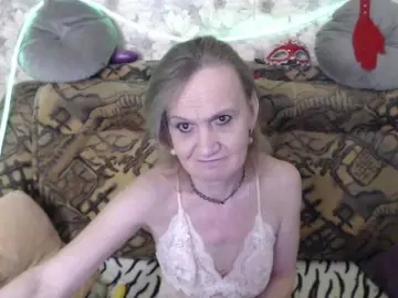Bongacams Nude Webcam of miss-bekker23