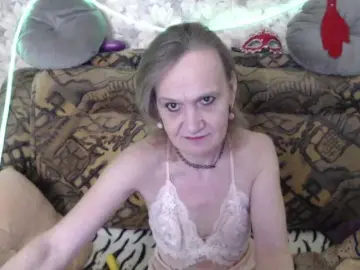 Bongacams Watch Live Sex Cams of miss-bekker23