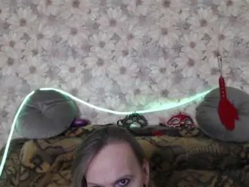 Bongacams Adult Video Chat of miss-bekker23