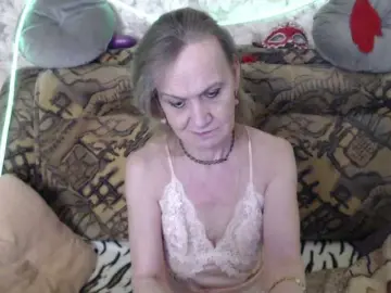 Bongacams Adult Webcams of miss-bekker23
