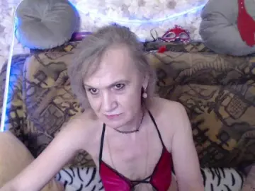 Bongacams Adult Webcams of miss-bekker23