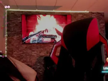 Bongacams Best live sex cam show of Charlotte-greys