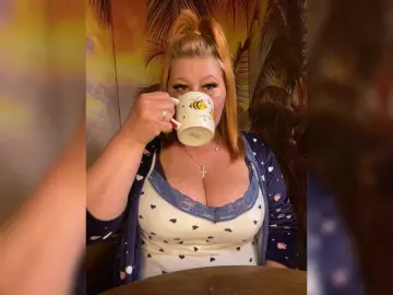 Bongacams Live Sex of Miss-Tits2025