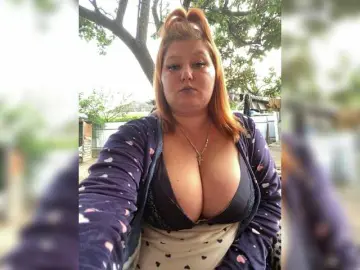 Bongacams Sex Cam of Miss-Tits2025