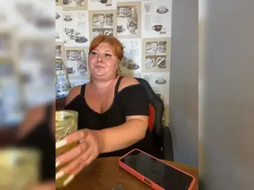 Bongacams Best Webcam of Miss-Tits2025