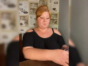 Bongacams Free Porn Cam of Miss-Tits2025