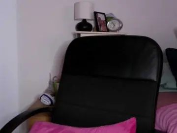 Bongacams Sex Cam of majobarraza