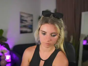 Bongacams Free Porn Cam of Jetpearl
