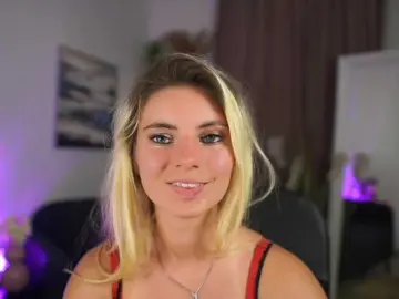 Bongacams Nude Webcam of Jetpearl