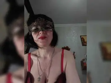 Bongacams Live Sex of Lilya18