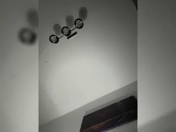 Bongacams Best live sex cam show of ReveMignoneX