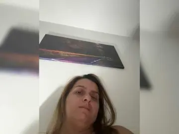 Bongacams Live Sex Cam of ReveMignoneX