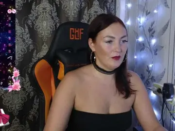 Bongacams Best Webcam of Veta-konfeta
