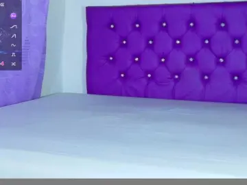 Bongacams Best live sex cam show of ebony-NeighborMoans