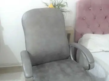 Bongacams Live Sex Cam of elly-willis