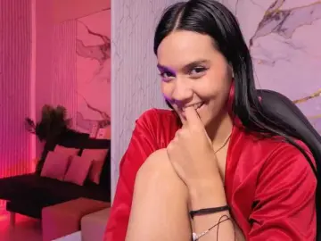 Bongacams Live Sex of Artemiss-tay