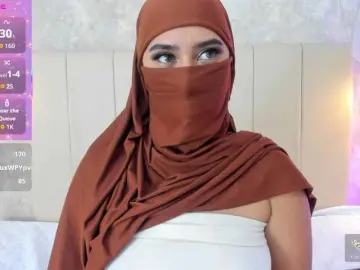 Bongacams Live Sex of Dakshaa