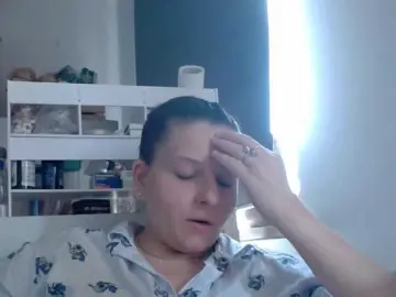 Bongacams Live Porn of BritneyBlond