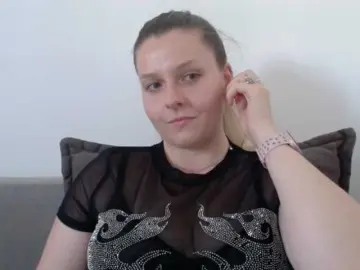 Bongacams Watch Live Sex Cams of BritneyBlond