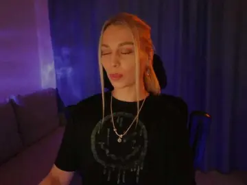 Bongacams Adult Webcam of BlackMonro