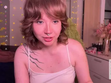 Bongacams Watch Live Sex Cams of enjoyce
