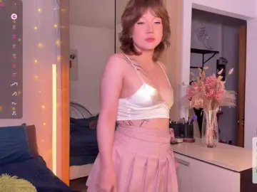 Bongacams Adult Webcam of enjoyce