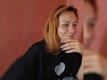 Bongacams Private Sex Chat of krisred